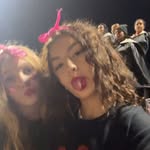 Evie Buckley - @evie_buckley10 - Instagram