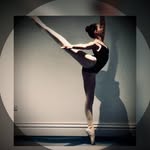 Evie Buckley - @eviebuckley08 - Instagram
