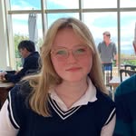 Evie Buckley - @eviebuckley48 - Instagram