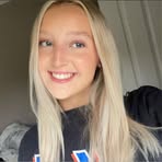 Evie Buckley - Facebook