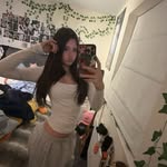 Evie Buckley - @eviebuckl3y - Instagram
