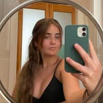 Evie Buckman - @evie_buckman - Instagram