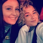 Evie Buckner - @eviebuckner - Instagram