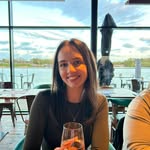 Evie Buckton - @evie_buckton - Instagram