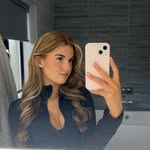 Evie - @evie.buckleyx - Instagram