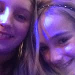 ☄✌🏻️Evie✌🏻️☄ - @evie_buck9723 - Instagram