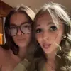 evie - @eviebuckley1 - TikTok