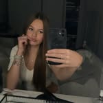 evie lilly buckingham - @eviebuckingham7 - Instagram