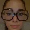 𝘌𝘷𝘪𝘦♡︎ - @eviebuckley2 - TikTok