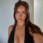 @eviebuckleyy - Instagram
