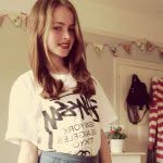 @eviebuckmaster_ - Instagram