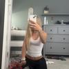 E🎱 - @evie_buil - TikTok