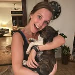 Eef Buitink - @evie.buitink - Instagram