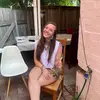 Eef Buitink - @evie.buitink - TikTok