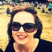 Eve Bui - Facebook