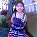 Evelyn Bui - Facebook