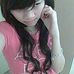 Evie Bui - Facebook