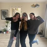 Evie Buick - @evie.buick - Instagram