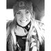 Evie Buijs - Facebook