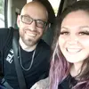 Evie Builds Wealth Passively - @build.wealthwevie - TikTok