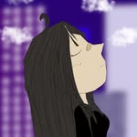 Evie - @evie_buildss - Instagram