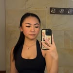 evie - @eviebuii - Instagram