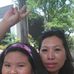 Evie Phuong Linh Bui - Facebook