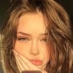 Evie.buick - @evie.buick8 - Instagram