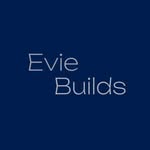 @eviebuilds - Instagram