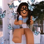 EvieBuilds_ - @eviebuilds_ - Instagram