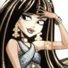 eviebuildsadptme - @eviebuildsadptme - TikTok