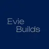 EviesBuild - @eviesbuild - TikTok