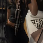 Sc:evie_buil - @evie_buil.x - Instagram