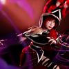 vy bùi - @evie_bui - TikTok