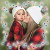 Eve Burch885 - @eveburch1 - TikTok