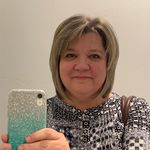 Eve Gordon Burch - @eveburch - Instagram