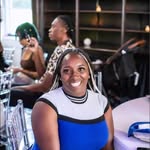 Evelyn Burch - @evelyn_burch39 - Instagram