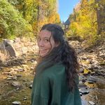 evie :) - @evie.burch - Instagram