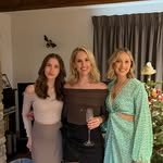evie - @_evieburch - Instagram