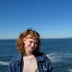 Evie Burch - Facebook