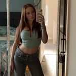 Evie Burch - @evie.burchx - Instagram