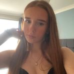 Evie Burch - Facebook