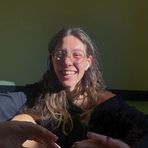 Evie Burch - Facebook