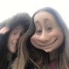 Evie Burch  - @evieburch - TikTok