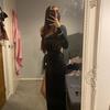 Evie Burch - @e_m_b_08 - TikTok