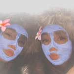 Evie Burch x - @evieburchx - Instagram