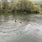 Evie Burchard - @evie_burchard_ - Instagram