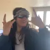 evieburch - @evie.bbbbb - TikTok