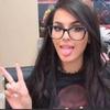 evieburcher - @eveburcher - TikTok