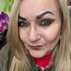 Bushwickeviequeen - @bushwickeviequeen - TikTok